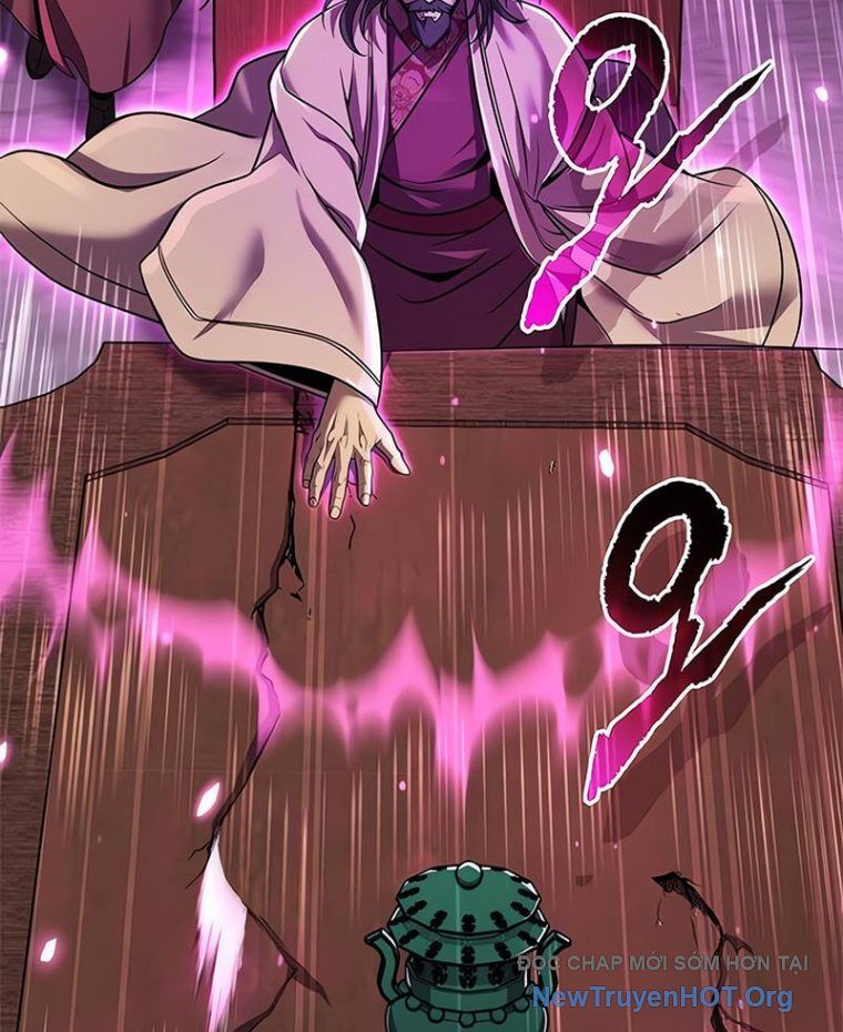 Ma Đạo Chuyển Sinh Ký - Chapter 124.1 - Page 55