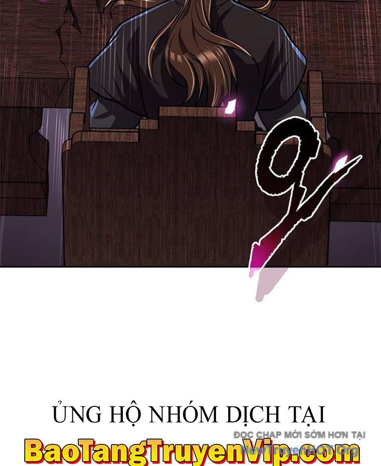 Ma Đạo Chuyển Sinh Ký - Chapter 124.1 - Page 57