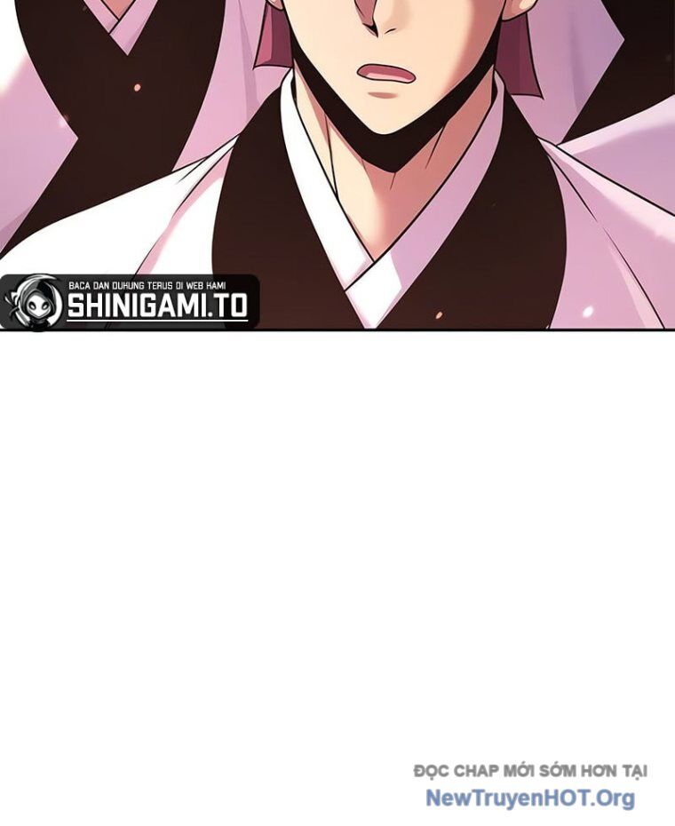 Ma Đạo Chuyển Sinh Ký - Chapter 124.1 - Page 6