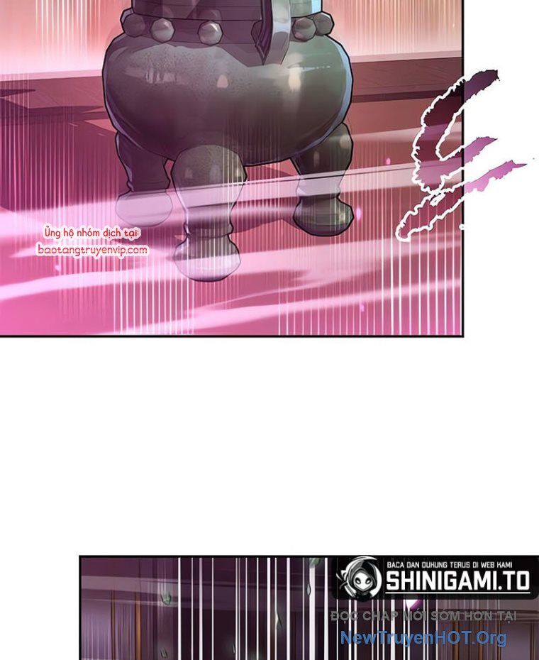 Ma Đạo Chuyển Sinh Ký - Chapter 124.1 - Page 60