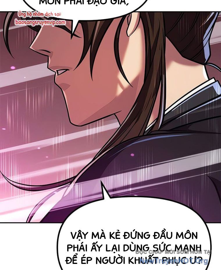 Ma Đạo Chuyển Sinh Ký - Chapter 124.1 - Page 63