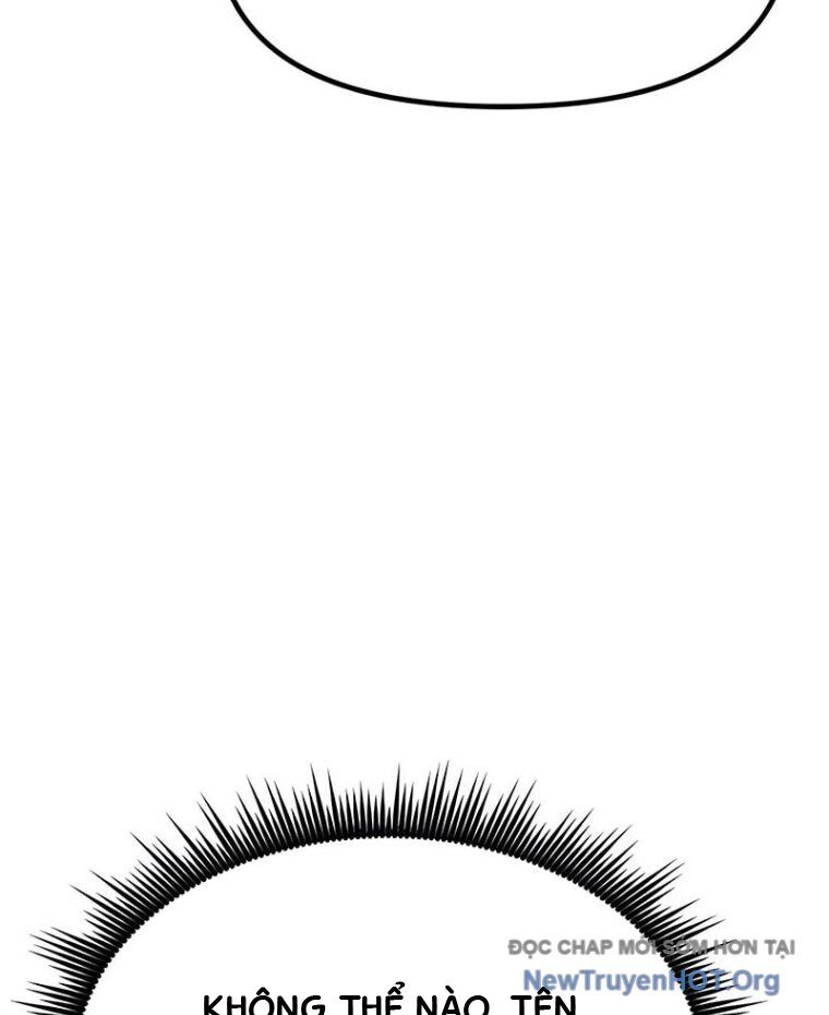 Ma Đạo Chuyển Sinh Ký - Chapter 124.1 - Page 64