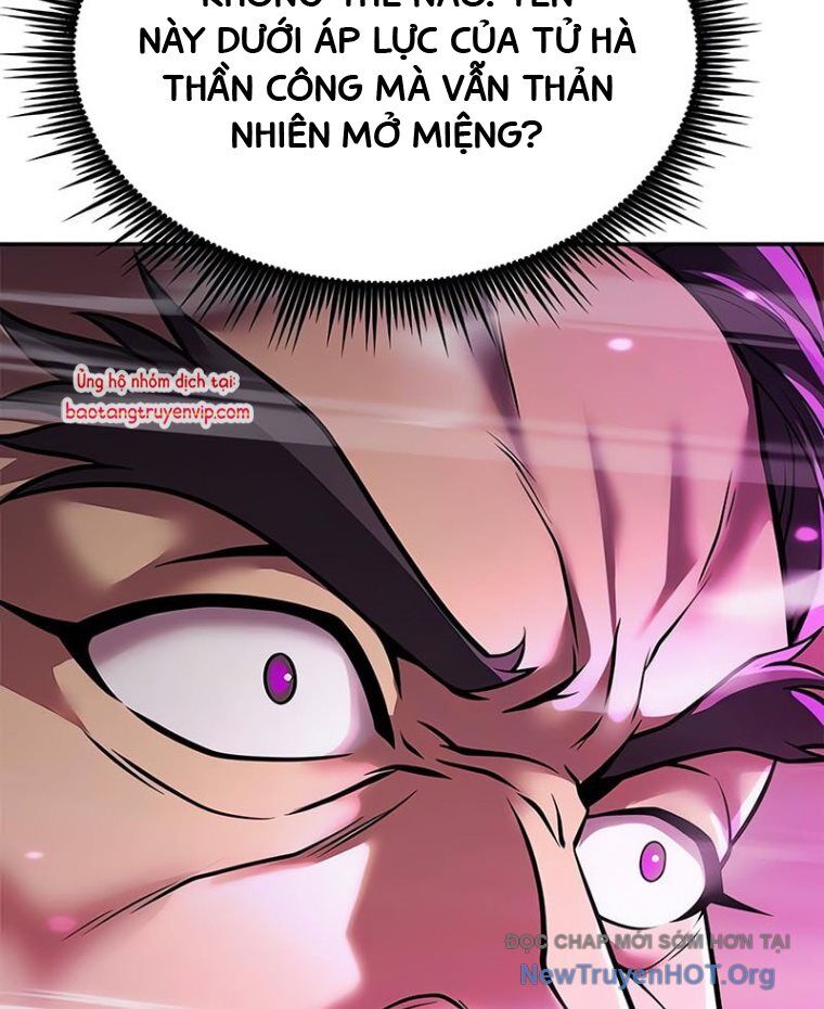 Ma Đạo Chuyển Sinh Ký - Chapter 124.1 - Page 65