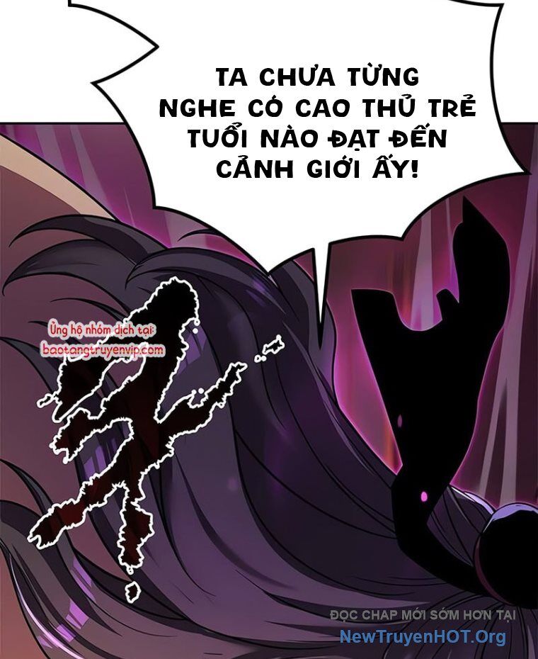 Ma Đạo Chuyển Sinh Ký - Chapter 124.1 - Page 67