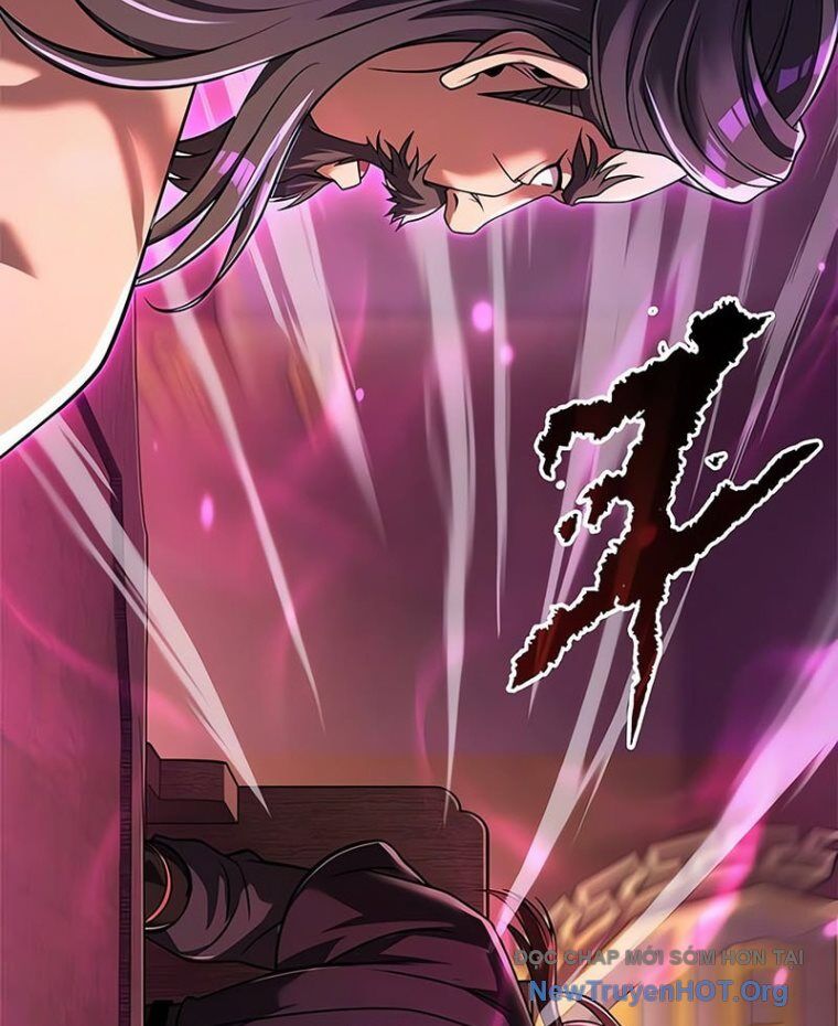 Ma Đạo Chuyển Sinh Ký - Chapter 124.1 - Page 68