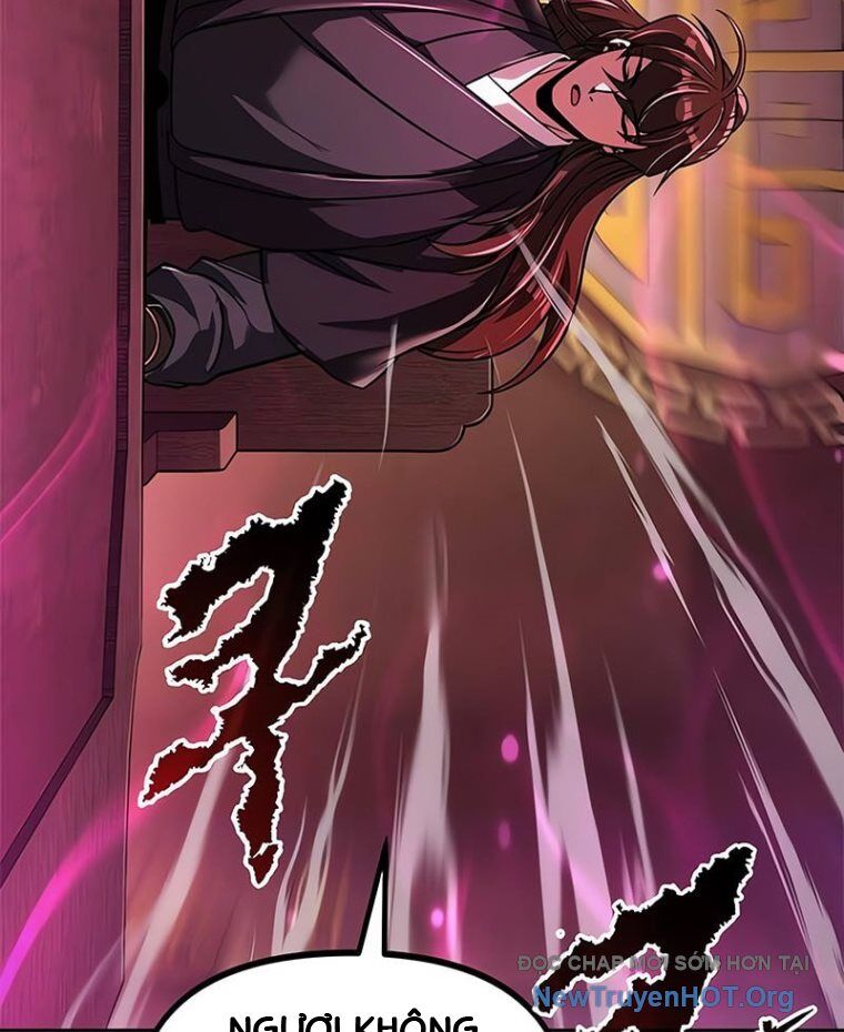 Ma Đạo Chuyển Sinh Ký - Chapter 124.1 - Page 69