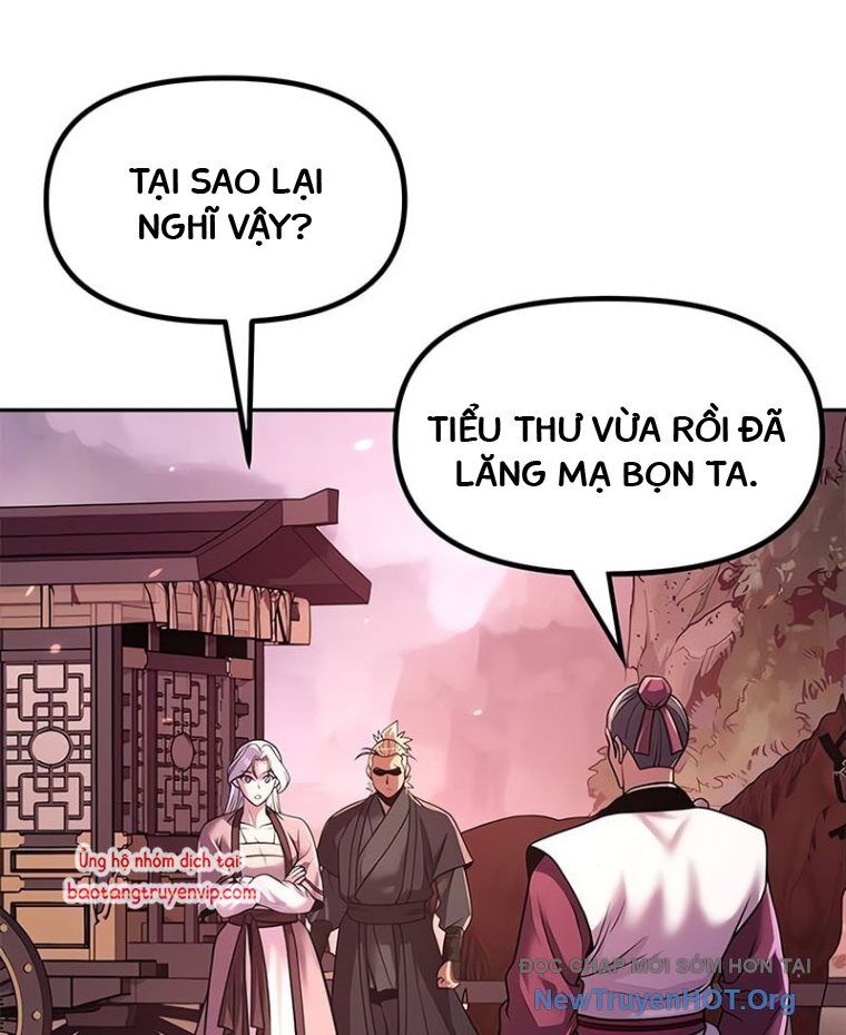Ma Đạo Chuyển Sinh Ký - Chapter 124.1 - Page 7