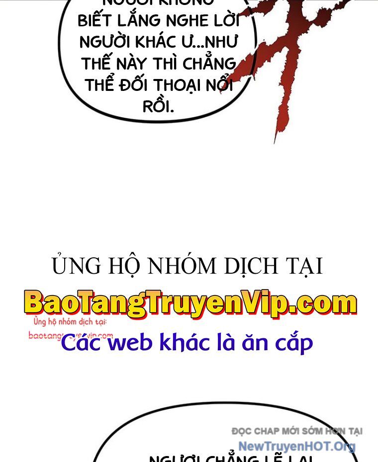 Ma Đạo Chuyển Sinh Ký - Chapter 124.1 - Page 70