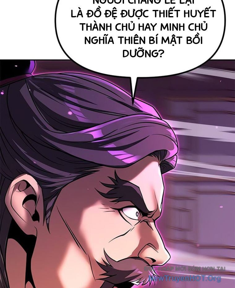 Ma Đạo Chuyển Sinh Ký - Chapter 124.1 - Page 71