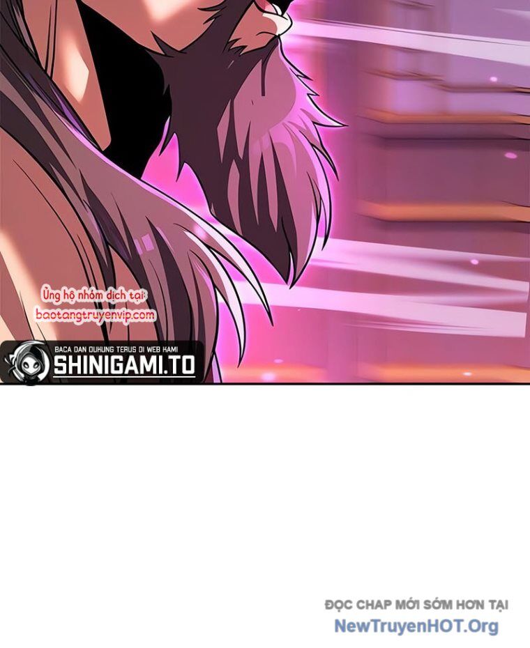 Ma Đạo Chuyển Sinh Ký - Chapter 124.1 - Page 72