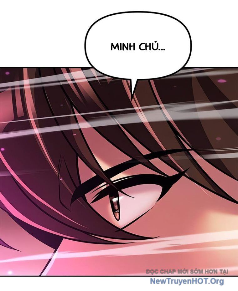 Ma Đạo Chuyển Sinh Ký - Chapter 124.1 - Page 73