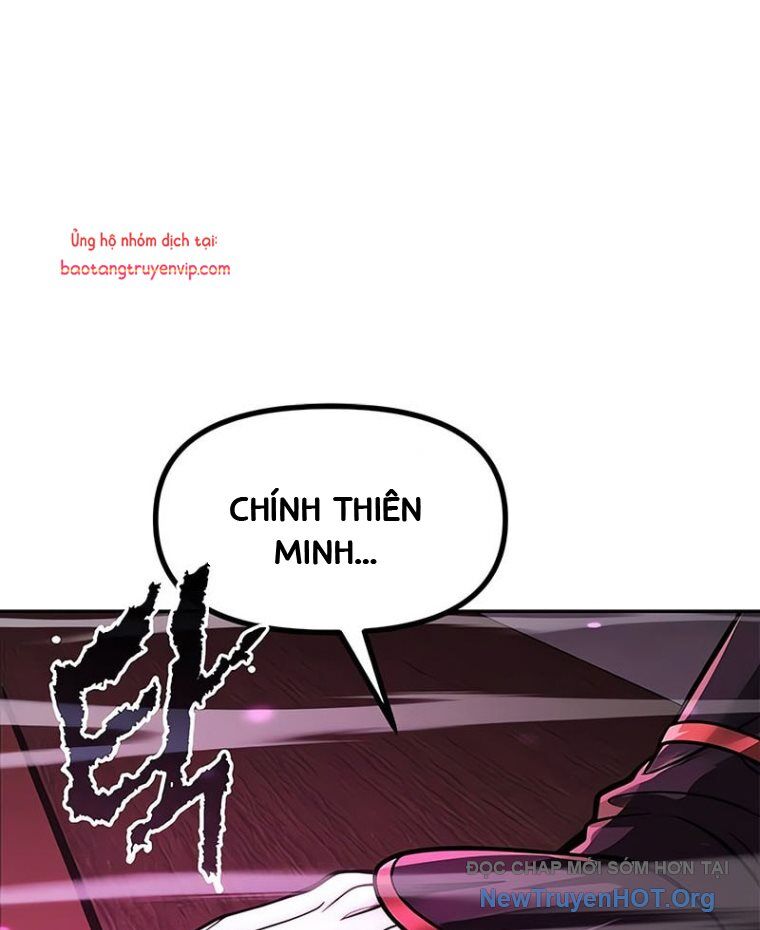 Ma Đạo Chuyển Sinh Ký - Chapter 124.1 - Page 74