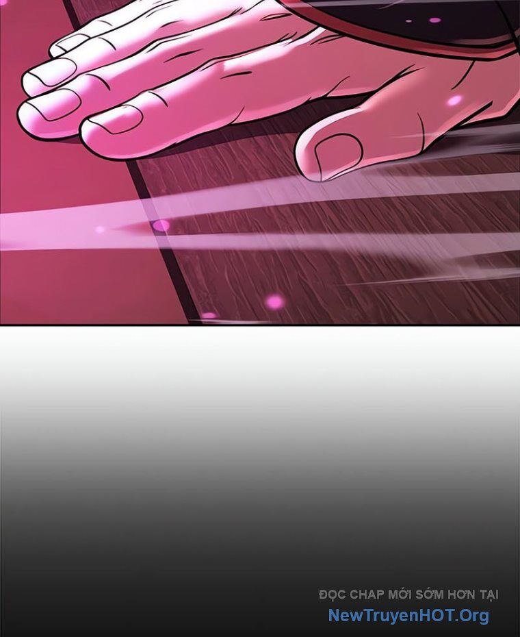 Ma Đạo Chuyển Sinh Ký - Chapter 124.1 - Page 75