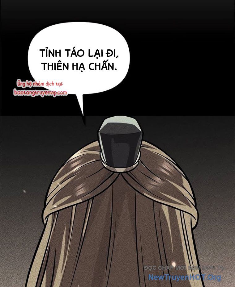 Ma Đạo Chuyển Sinh Ký - Chapter 124.1 - Page 76