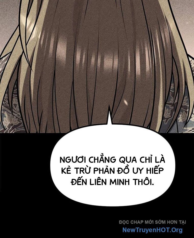 Ma Đạo Chuyển Sinh Ký - Chapter 124.1 - Page 77