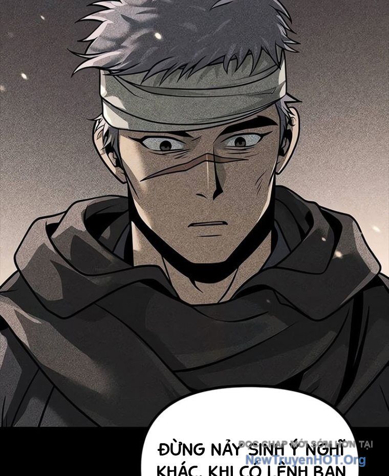 Ma Đạo Chuyển Sinh Ký - Chapter 124.1 - Page 79