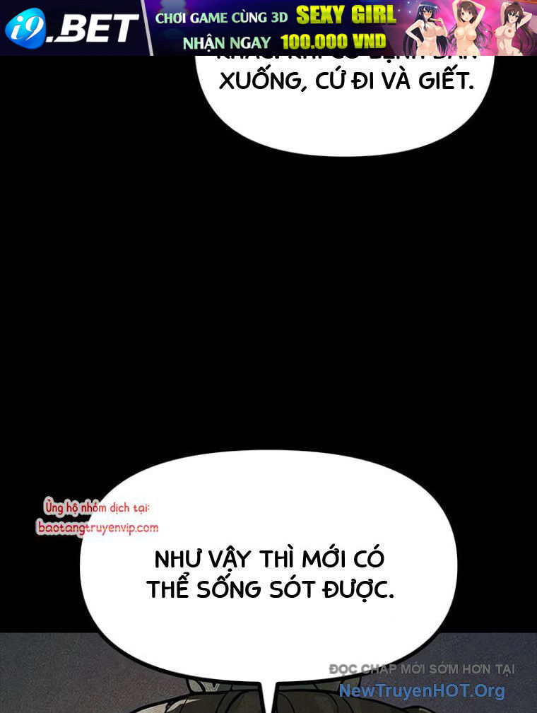 Ma Đạo Chuyển Sinh Ký - Chapter 124.1 - Page 80