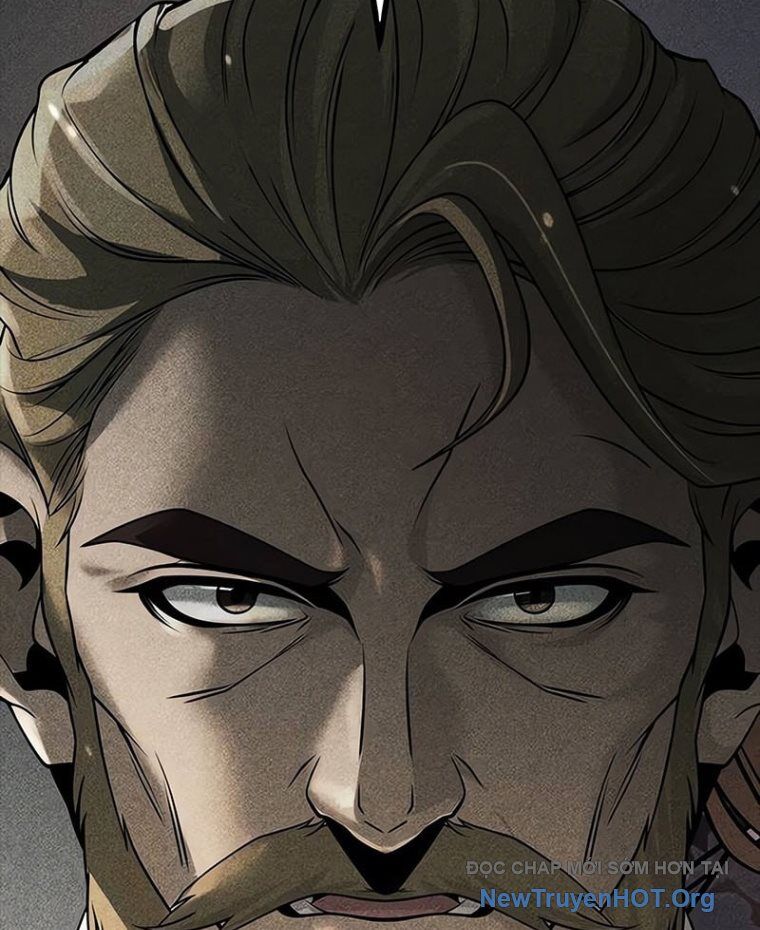 Ma Đạo Chuyển Sinh Ký - Chapter 124.1 - Page 81