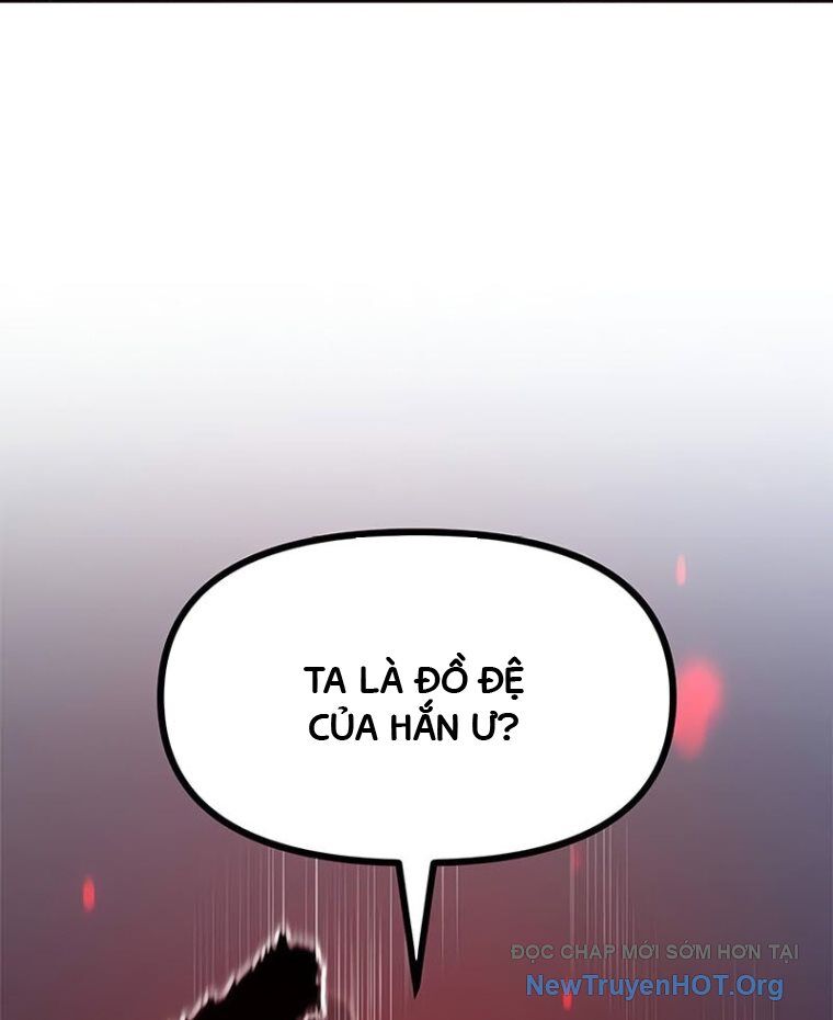 Ma Đạo Chuyển Sinh Ký - Chapter 124.1 - Page 84