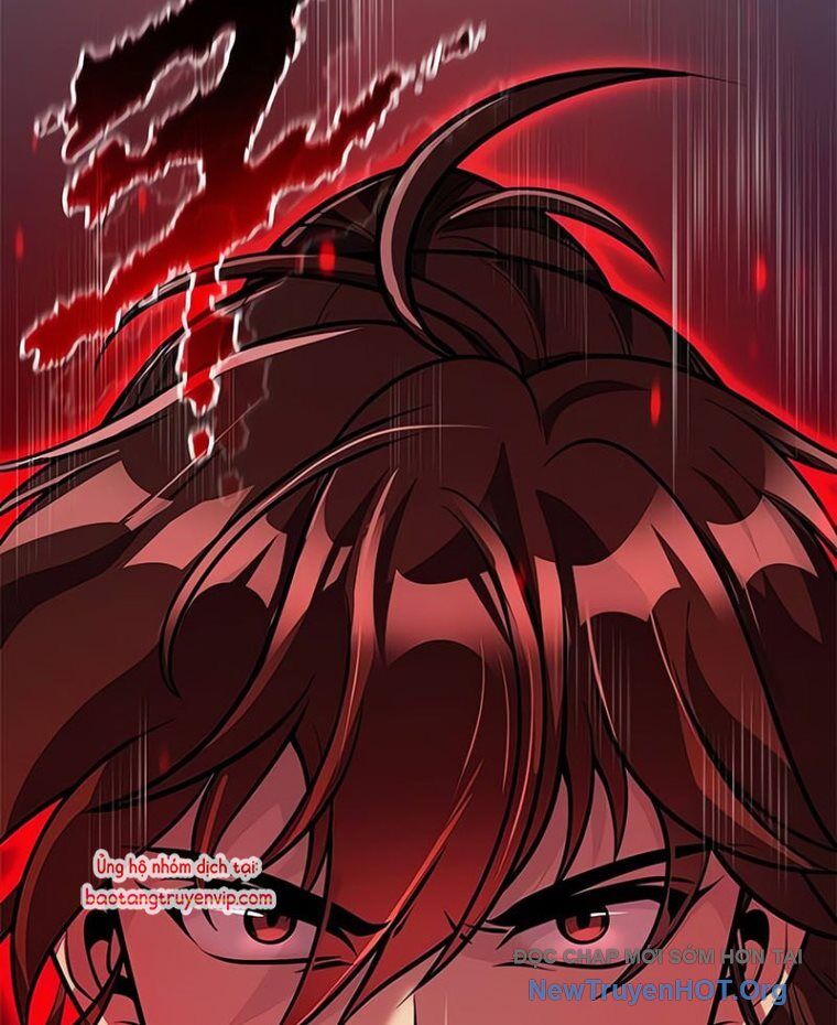 Ma Đạo Chuyển Sinh Ký - Chapter 124.1 - Page 85