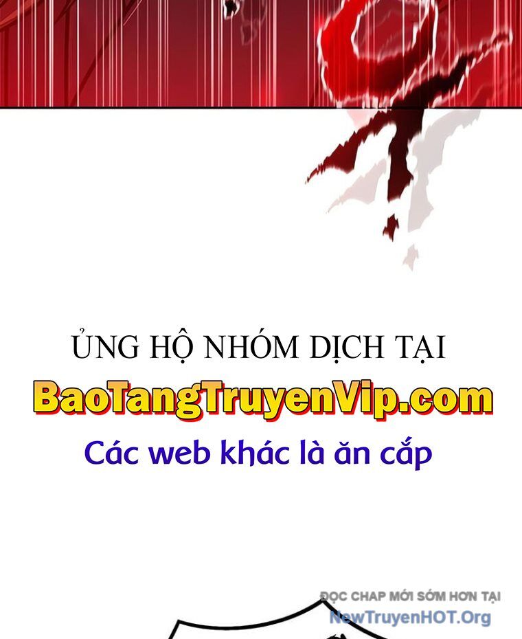 Ma Đạo Chuyển Sinh Ký - Chapter 124.1 - Page 87