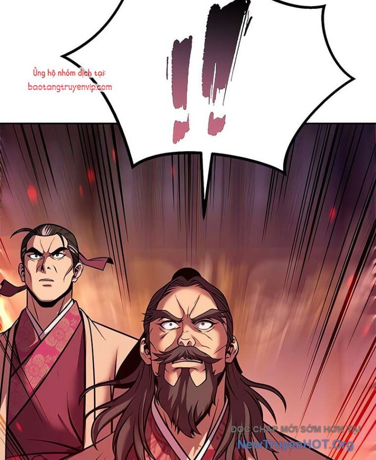 Ma Đạo Chuyển Sinh Ký - Chapter 124.1 - Page 88