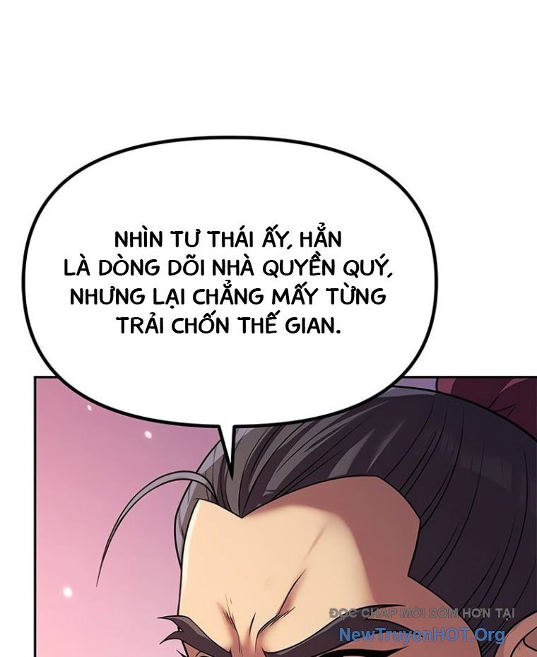 Ma Đạo Chuyển Sinh Ký - Chapter 124.1 - Page 9