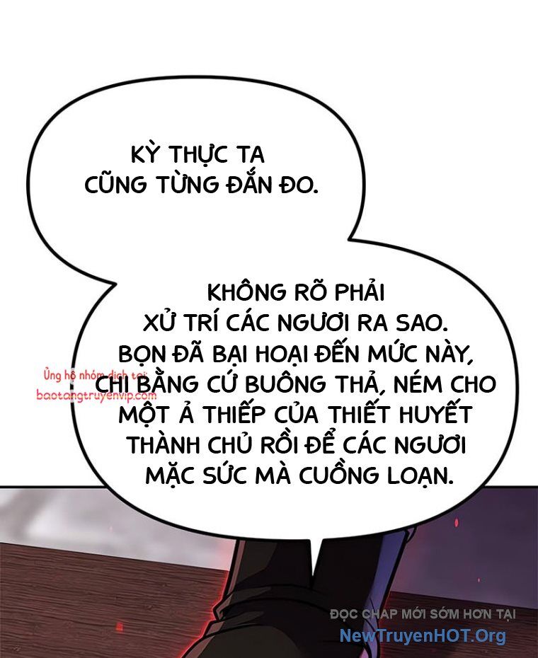 Ma Đạo Chuyển Sinh Ký - Chapter 124.1 - Page 91