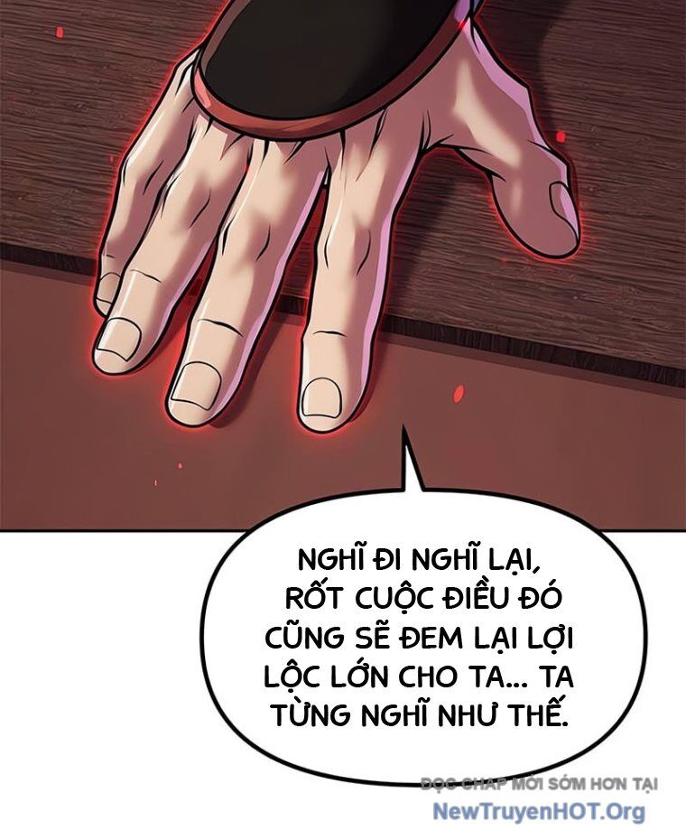 Ma Đạo Chuyển Sinh Ký - Chapter 124.1 - Page 92