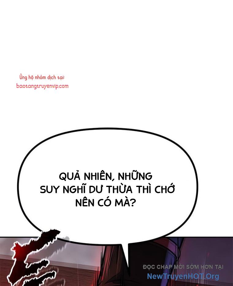 Ma Đạo Chuyển Sinh Ký - Chapter 124.1 - Page 93
