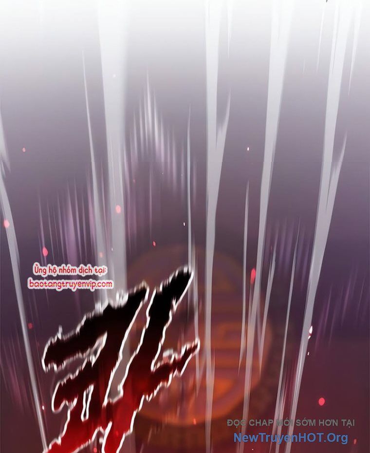 Ma Đạo Chuyển Sinh Ký - Chapter 124.1 - Page 95