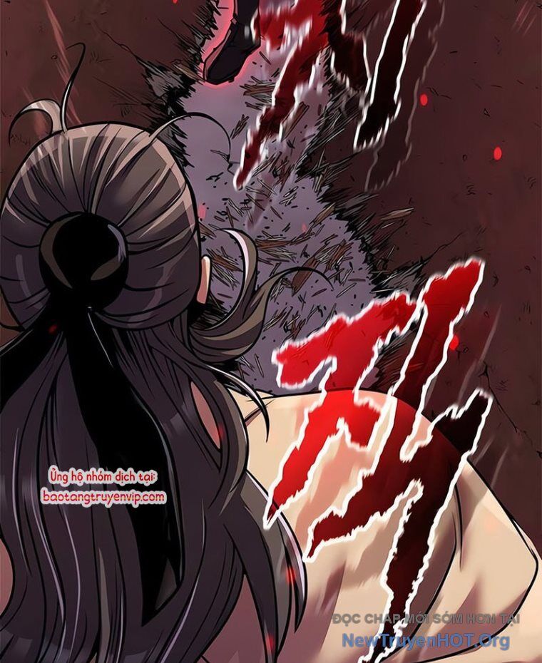 Ma Đạo Chuyển Sinh Ký - Chapter 124.1 - Page 97