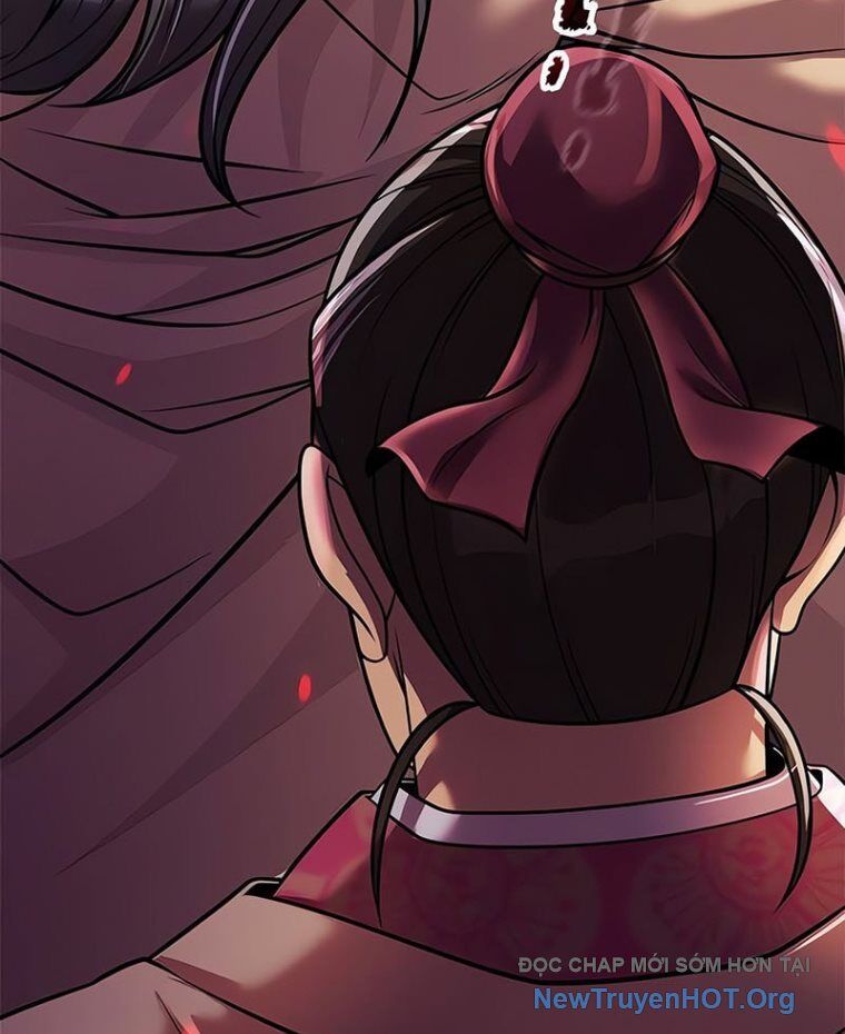 Ma Đạo Chuyển Sinh Ký - Chapter 124.1 - Page 98