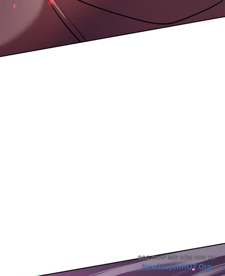 Ma Đạo Chuyển Sinh Ký - Chapter 124.1 - Page 99