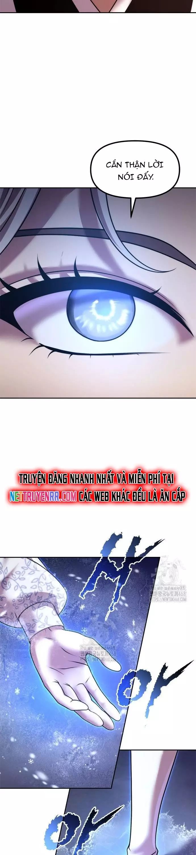 Ma Đạo Chuyển Sinh Ký - Chapter 124 - Page 10