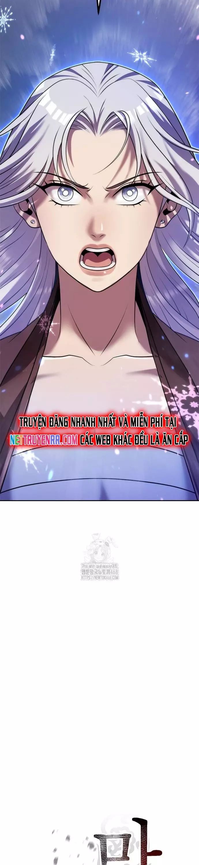 Ma Đạo Chuyển Sinh Ký - Chapter 124 - Page 13