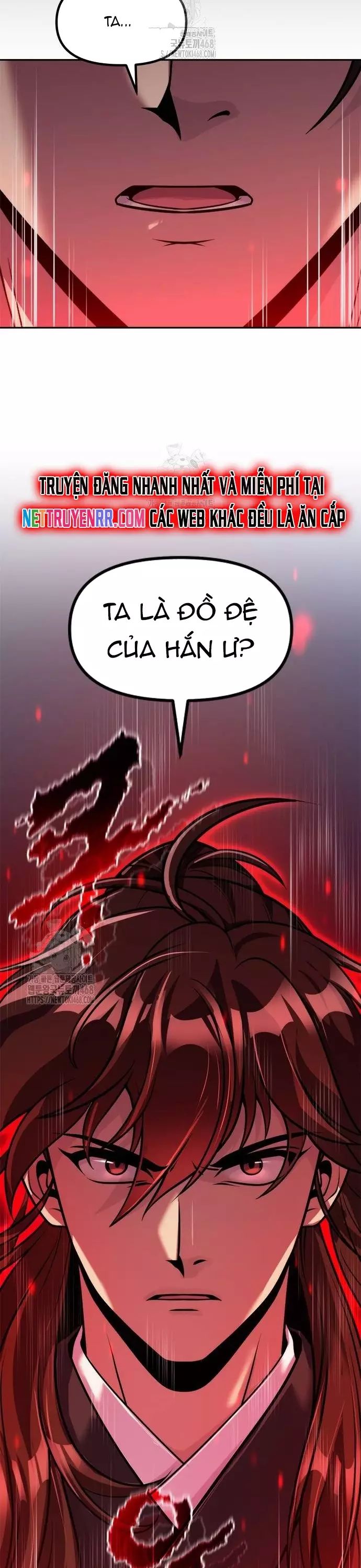 Ma Đạo Chuyển Sinh Ký - Chapter 124 - Page 24