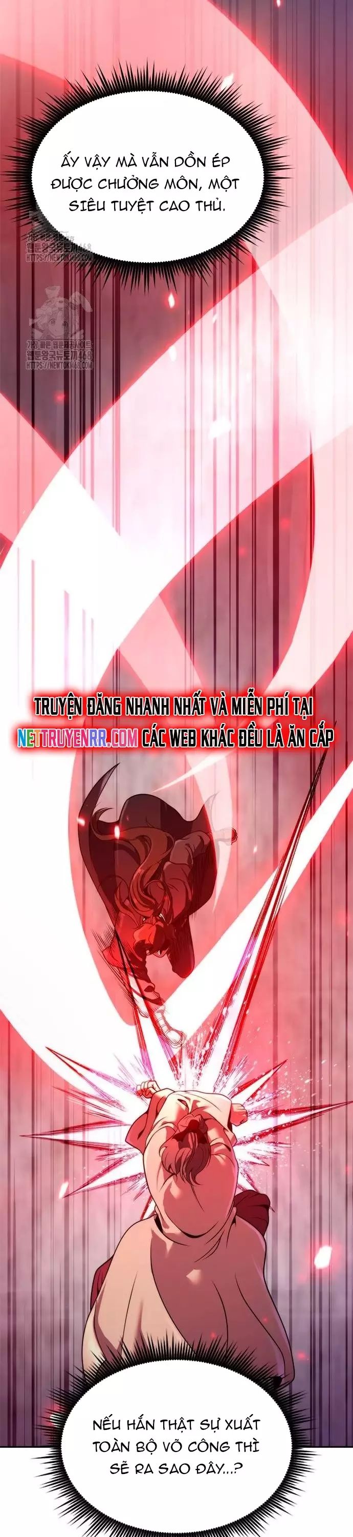 Ma Đạo Chuyển Sinh Ký - Chapter 124 - Page 42