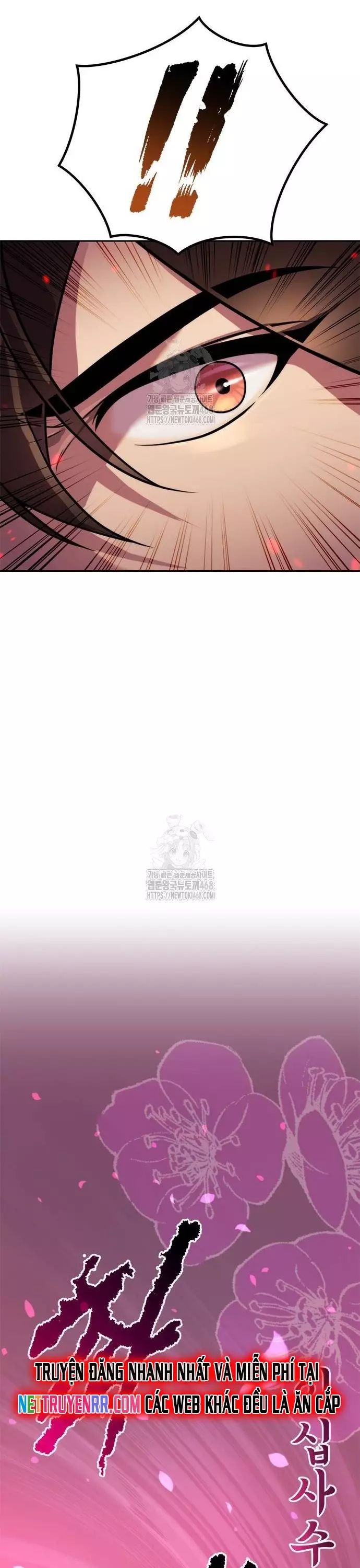 Ma Đạo Chuyển Sinh Ký - Chapter 124 - Page 47