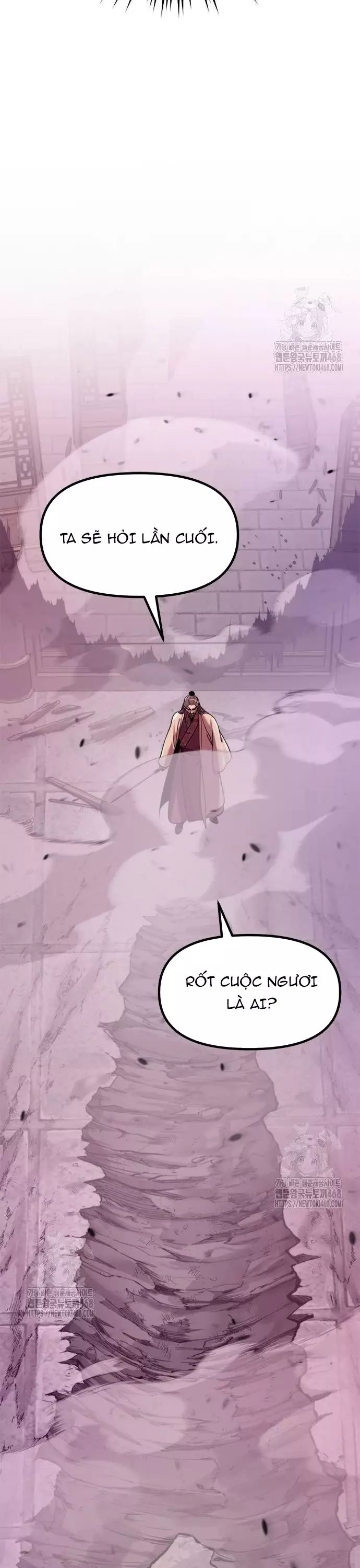 Ma Đạo Chuyển Sinh Ký - Chapter 124 - Page 51