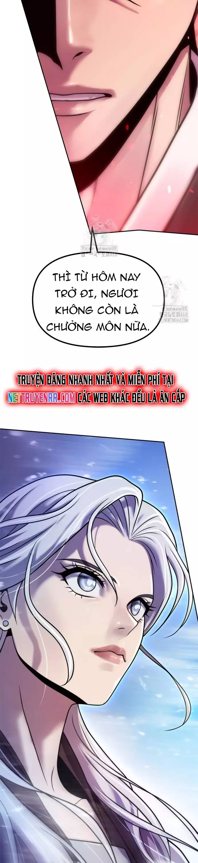 Ma Đạo Chuyển Sinh Ký - Chapter 124 - Page 60