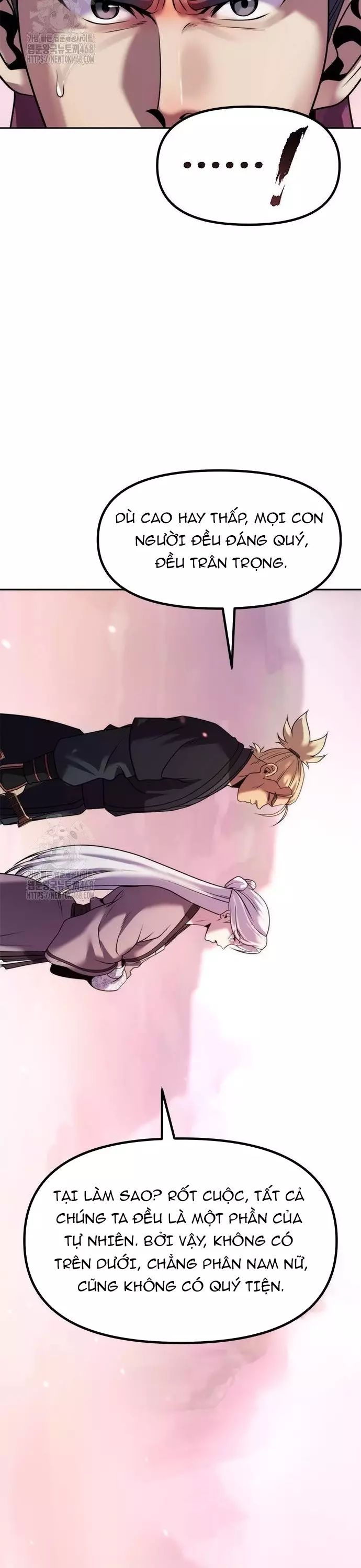 Ma Đạo Chuyển Sinh Ký - Chapter 124 - Page 7