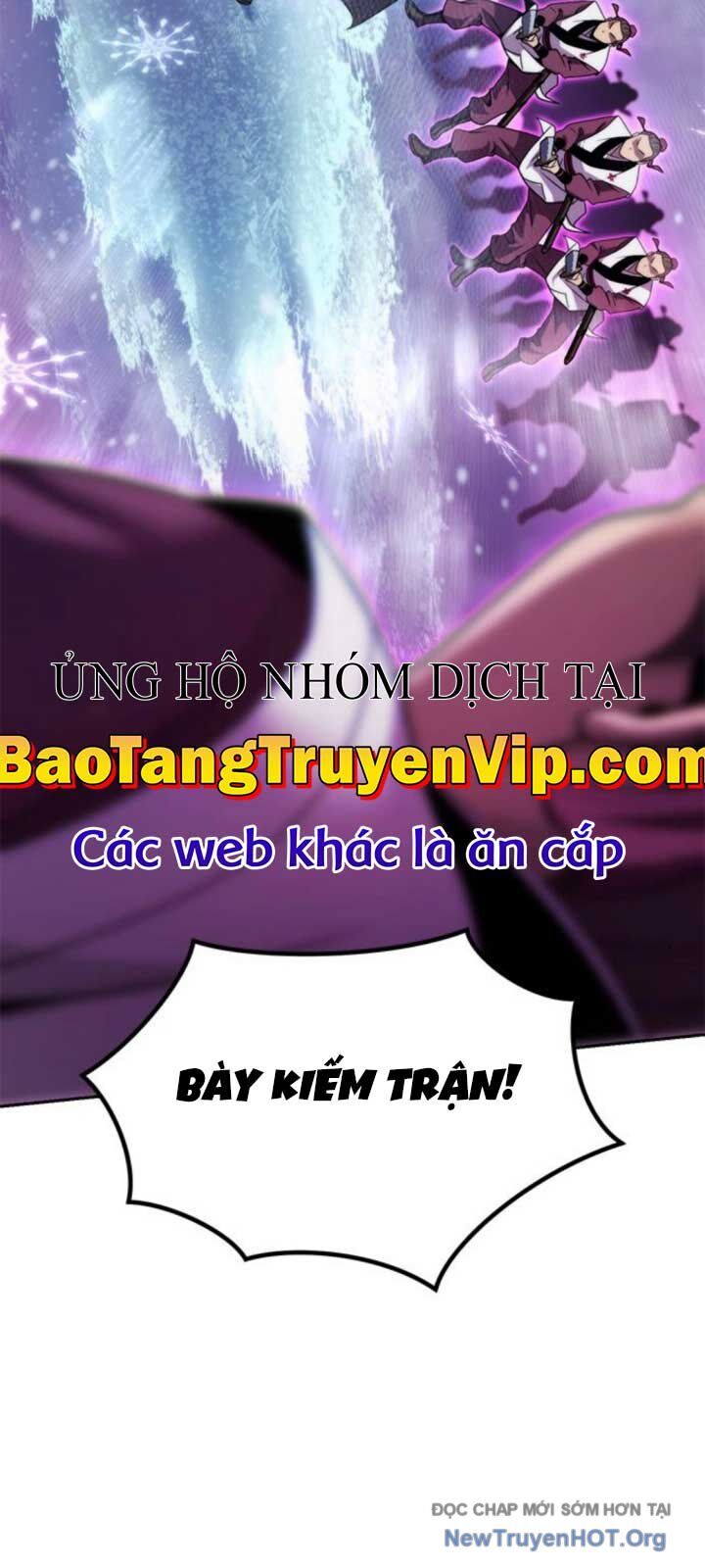 Ma Đạo Chuyển Sinh Ký - Chapter 125 - Page 10