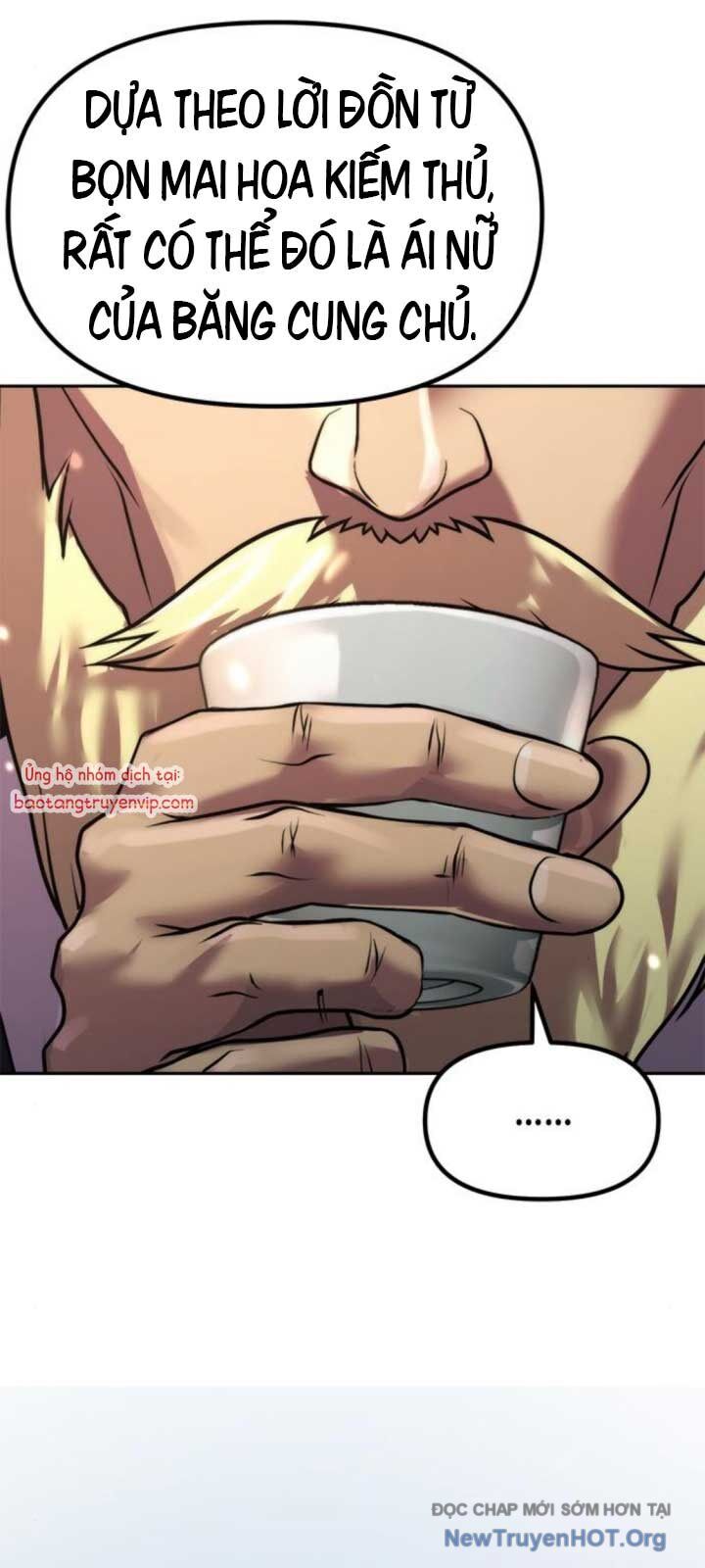 Ma Đạo Chuyển Sinh Ký - Chapter 125 - Page 100