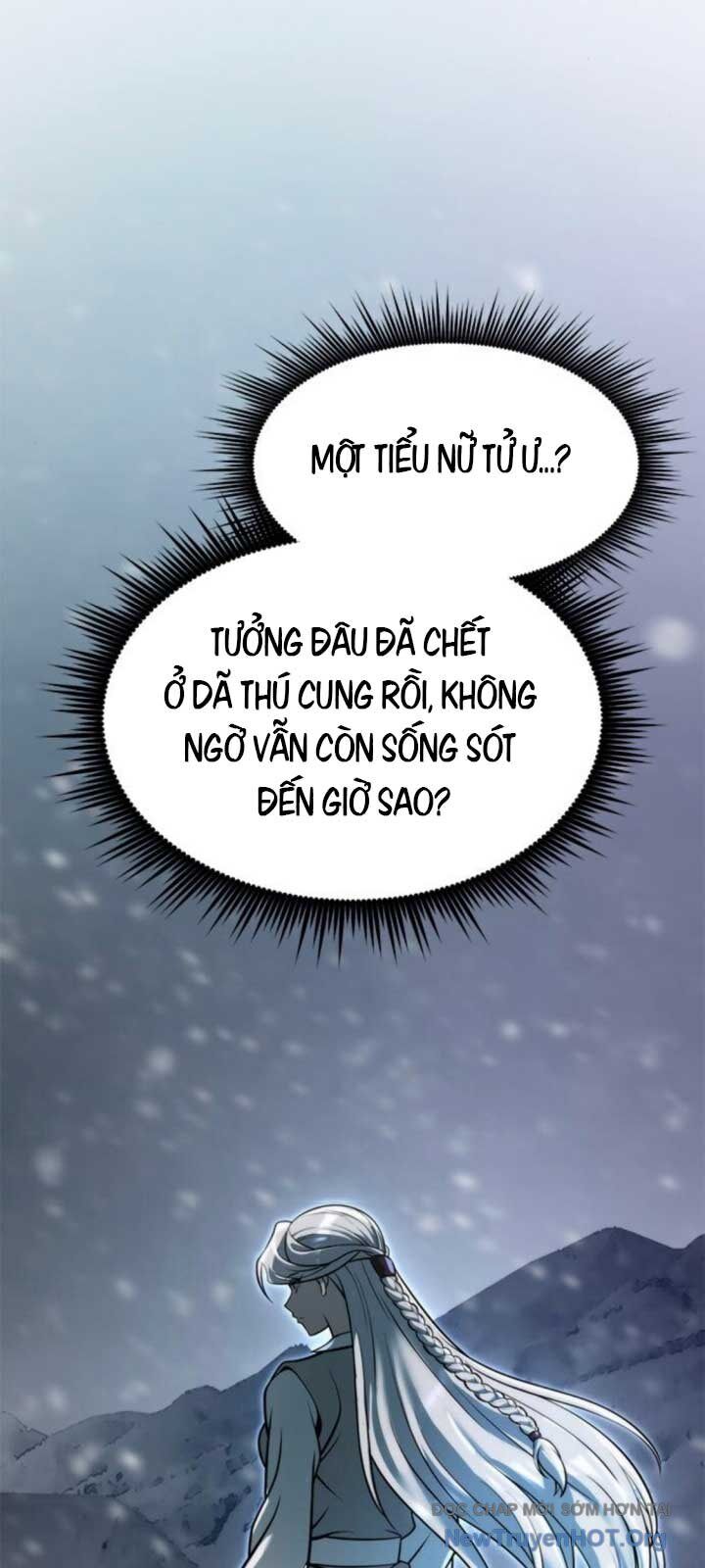 Ma Đạo Chuyển Sinh Ký - Chapter 125 - Page 101