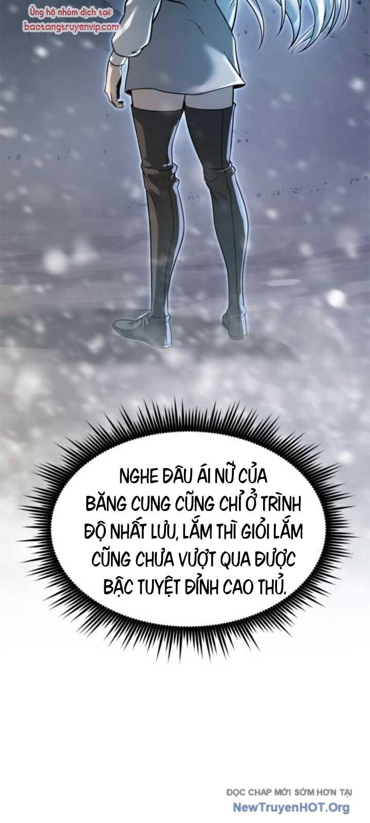 Ma Đạo Chuyển Sinh Ký - Chapter 125 - Page 102