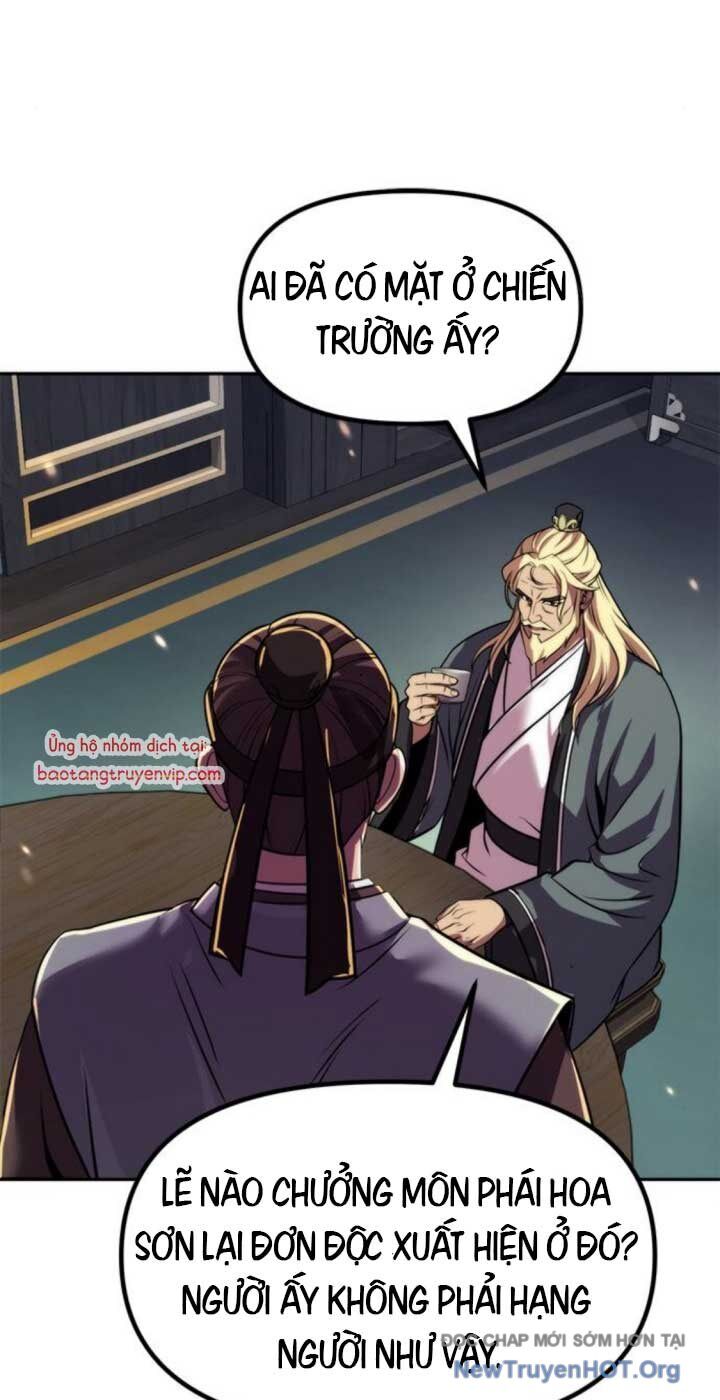 Ma Đạo Chuyển Sinh Ký - Chapter 125 - Page 103