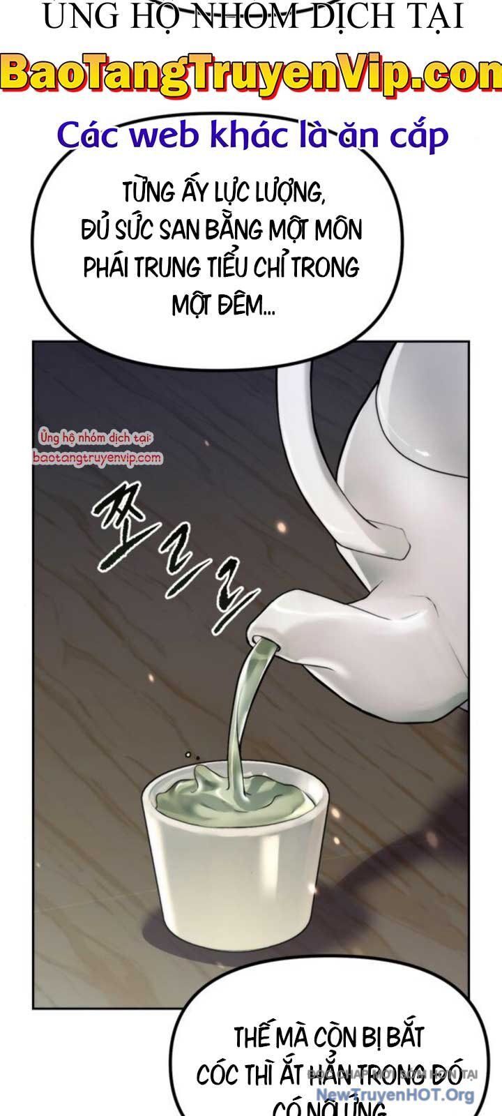 Ma Đạo Chuyển Sinh Ký - Chapter 125 - Page 105