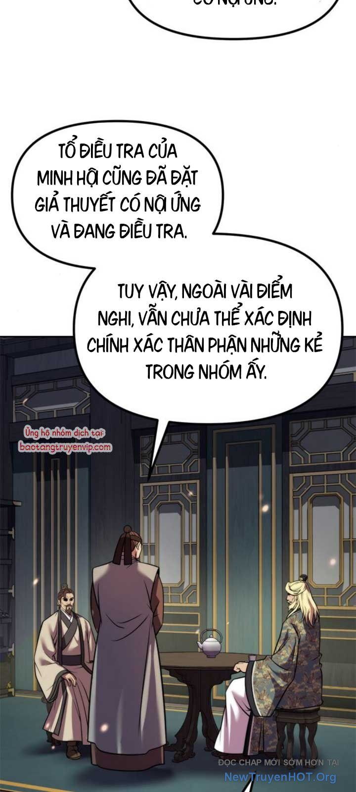 Ma Đạo Chuyển Sinh Ký - Chapter 125 - Page 106