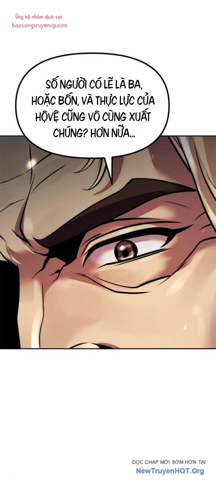 Ma Đạo Chuyển Sinh Ký - Chapter 125 - Page 109